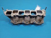 Kolektor ssący INFINITI QX50 3.7 V6