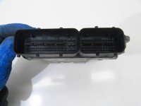 Komputer Sterownik silnika 0281013600 Chevrolet Lacetti 2.0 TCDi