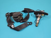 Pas bezpieczeństwa przód lewy kierowcy Renault Trafic II EU