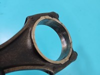 Tłok AUDI Q5 08- 3.0 tfsi 272KM