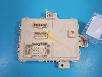 Skrzynka bezpieczników Hyundai Tucson III 15-20