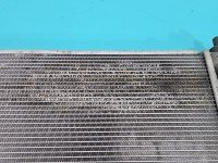 Chłodnica wody Suzuki Sx4 S-Cross 13-21 CZ223000-6593 1.4 T