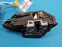 Zamek przód prawy BMW G20 EUROPA 5 PIN 744504413, 182838-10