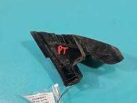 Ślizg zderzaka tył prawy LEXUS NX I 14-21 52562-78010