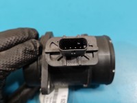 Przepływomierz kia Stonic 17-20 1.2 16V 9021060007, 28164-07000