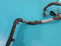 Wiązka instalacja Producent części: JEEP, skrzyni biegów Jeep Grand Cherokee IV WK2 P68145816AE, 7184-7672-30