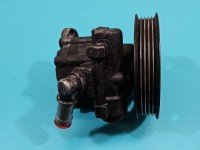 Pompa wspomagania Audi A4 B5 7690955102 1.9 tdi