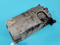 Misa olejowa MISKA Seat Toledo II Leon I 1.9 tdi