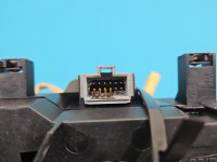 Przełącznik zespolony Fiat Grande Punto 7354104230