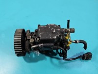 Pompa wtryskowa Vw Passat B5 0460404971 1.9 TDI