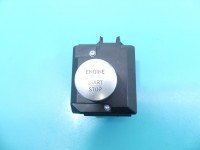 Komputer Sterownik silnika Mercedes W204 3.0 cdi V6 0281015987, A6429000600
