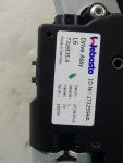 Szyberdach Bmw f10 3.0d