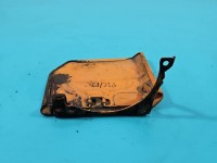 Klapka wlewu paliwa Vw Transporter T4