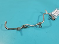 RURKI Przewód paliwowy Ford Fusion USA 12-20 EJ7E-9J323-CA 2.0 EcoBoost