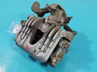 Zacisk tył prawy Opel Astra II G HB 1.6 8V