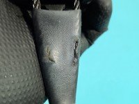 Pas bezpieczeństwa przód lewy kierowcy Ford S-max II MK2 EU