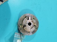 Koło faz rozrządu Vw Passat B6 03H109087A 3.2 FSI V6