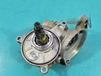 Przekładnia kierownicza maglownica Opel Grandland