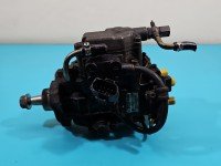 Pompa wtryskowa Audi A4 B5 0460404971, 028130115M 1.9 tdi