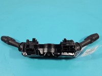 Przełącznik zespolony Toyota Rav4 IV 17F744