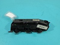 Zegarek zegar Alfa romeo 159 60696625