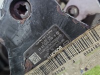 Pompa wtryskowa Mercedes ML W164 0445010145, A6420700501 3.0 cdi