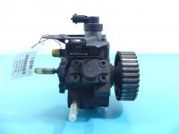 Pompa wtryskowa Citroen C4 0445010102 1.6 HDI