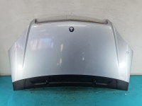 Maska przednia Mercedes W169 761