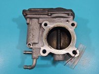 Przepustnica Toyota Yaris III 22030-47010 1.3 vvt-i