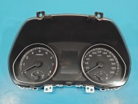 Licznik Hyundai I30 III 16- 94053-G4000 1.5 DPI 16V EUROPA