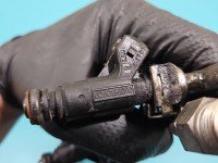 TESTOWANY Wtryskiwacz Opel Vectra C 0280156080 3.2 V6