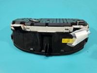 Licznik Kia Ceed I 06- 94003-1H051 1.4 16V EUROPA