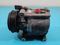 Sprężarka klimatyzacji kompresor Fiat 500 07-20 51747318