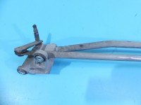 Mechanizm wycieraczek Peugeot 807 europa