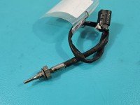 Czujnik temperatury spalin BMW X3 G01 8589664