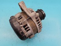 TEST Alternator Toyota Corolla E16 E18 13- 27060-0T360 1.6 16V