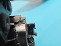 Głośniki komplet Peugeot 508 II 18- 9809320180, 98204975ZD, 98204773ZD