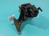 Obudowa filtra paliwa Peugeot 5008 1.6 hdi