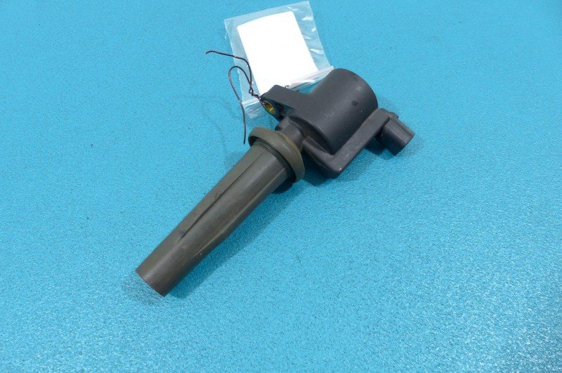 Cewka zapłonowa Mazda 3 I BK 2.3 16v wiel 4M5G-12A366-BC