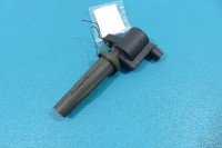 Cewka zapłonowa Mazda 3 I BK 2.3 16v wiel 4M5G-12A366-BC