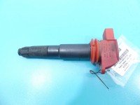 Cewka zapłonowa Porsche Cayenne I 9P 4.8 V8 Turbo 0040102006