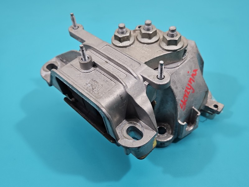 Łapa skrzyni biegów Ford Puma II MK2 19- 1.0 EcoBoost