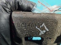 Zacisk tył lewy Hyundai I10 I 1.2 16V HB