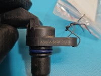 Czujnik położenia wałka rozrządu Ford Edge II 12K073-AC