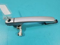 Klamka klapy tył Honda CR-V II