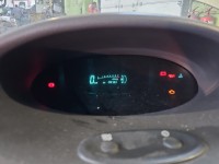 Licznik Toyota Yaris I 83800-52120 1.0 vvti EUROPA