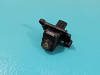Kamera cofania Renault Talisman 284427774R