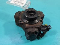 Pompa wtryskowa Fiat Fiorino III 0445010080 1.3 jtd