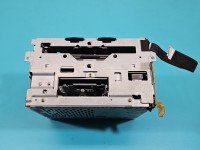 Radio fabryczne Infiniti FX I 28188-CG000 radioodtwarzacz