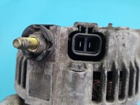 TEST Alternator Nissan Almera N16 23100BN300 2.2 TD